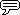 Beskrivning