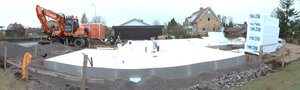 web_2008-11-05_0042-0048.jpg