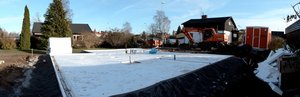 web_2008-11-06_0065-0070.jpg