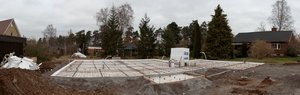 web_2008-11-07_0001-0006.jpg