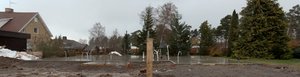 web_2008-11-10_0002-0004.jpg