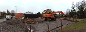 web_2008-10-31_0001-0007.jpg