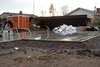 web_2008-11-10_0014.jpg