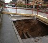 web_2008-11-14_0010-0011.jpg