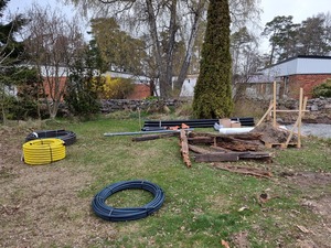 web_2022-04-27_181040_20220427_181039.jpg