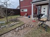 web_2022-04-09_145723_20220409_145722.jpg