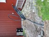 web_2022-05-27_152901_20220527_152901.jpg