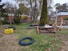 web_2022-04-27_181040_20220427_181039.jpg