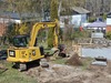 web_2022-04-28_123616_20220428_123616.jpg
