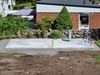web_2022-05-27_103711_20220527_103710.jpg