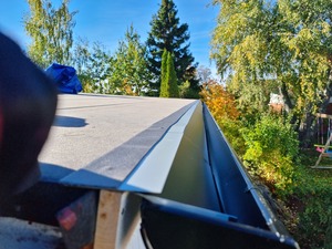 web_2022-10-09_131455_20221009_131455.jpg