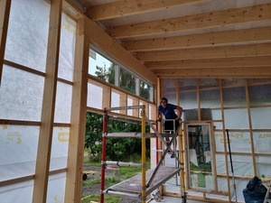 web_2022-07-22_184755_20220722_184754.jpg