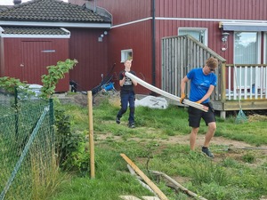 web_2022-07-30_161344_20220730_161344.jpg