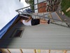 web_2022-08-26_184423_20220826_184423.jpg