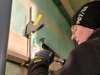 web_2023-01-15_141326_20230115_141325.jpg