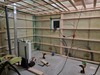 web_2023-01-22_181029_20230122_181029.jpg