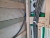 web_2023-04-04_065040_20230404_065039.jpg