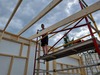 web_2022-07-13_161853_20220713_161853.jpg