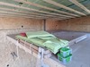 web_2023-04-30_175503_20230430_175503.jpg