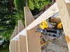web_2022-07-14_142611_20220714_142611.jpg