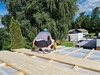 web_2022-07-17_092457_20220717_092457.jpg