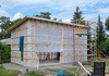 web_2022-07-18_180027_20220718_180027.jpg