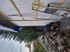 web_2022-08-08_205711_20220808_205711.jpg