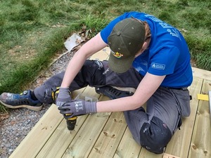 web_2025-05-11_172441_20250511_172441.jpg