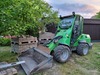 web_2024-06-27_213615_20240627_213615.jpg