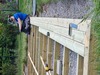 web_2025-05-11_115639_20250511_115639.jpg