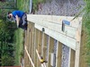 web_2025-05-11_115642_20250511_115642.jpg
