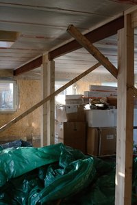 web_2008-12-18_0007.jpg