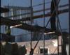 web_2008-12-17_video1.jpg