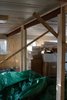 web_2008-12-18_0007.jpg