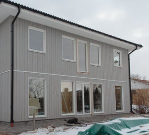 web_2009-02-12_0007-0009.jpg