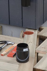 web_2009-07-27_0009.jpg