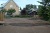 web_2010-06-14_0063.jpg