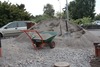 web_2010-07-17_0003.jpg