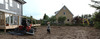 web_2010-06-08_panorama2.png