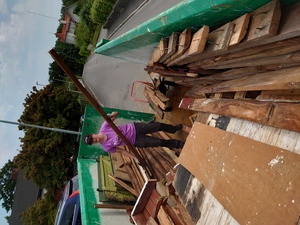 web_2021-07-13_112727_2021-07-13_112727_DSC_9901.jpg