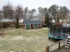 web_2021-04-09_085343_2021-04-09_085343_DSC_9355.jpg
