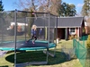 web_2021-04-10_142433_2021-04-10_142433_DSC_9357.jpg