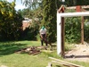 web_2021-06-12_143101_2021-06-12_143101_DSC_9612.jpg