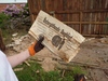 web_2021-06-12_151506_2021-06-12_151506_DSC_9616.jpg
