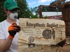web_2021-06-12_151527_2021-06-12_151527_DSC_9618.jpg