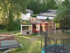 web_2021-06-12_202428_2021-06-12_202428_DSC_9624.jpg