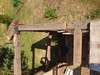 web_2021-06-19_150840_2021-06-19_150840_DSC_9648.jpg