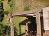 web_2021-06-19_150847_2021-06-19_150847_DSC_9649.jpg