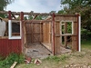 web_2021-06-19_165611_2021-06-19_165611_DSC_9652.jpg