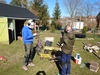 web_2021-04-10_150021_2021-04-10_150021_DSC_9369.jpg